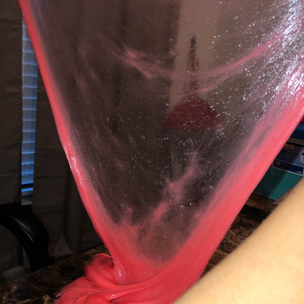 slime - Picture 2 of 4